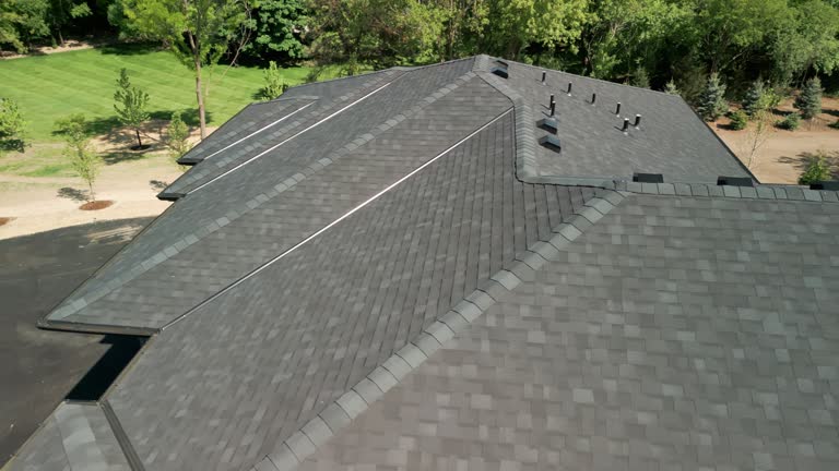 Fast & Reliable Emergency Roof Repairs in Wildwood Lake, TN